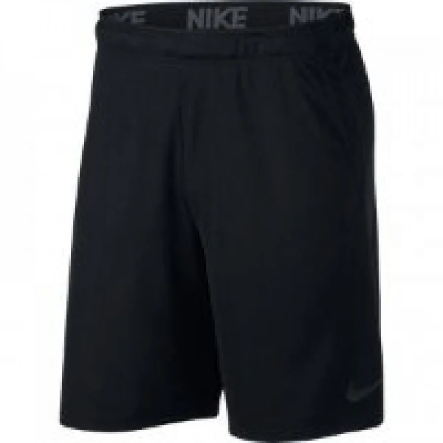 NIKE DRY SHORT 4.0 890811 010 SR Gloves N Kit